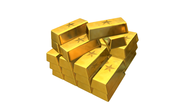 File:ShiploadOfGold.png