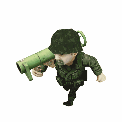 File:Bazooka.gif