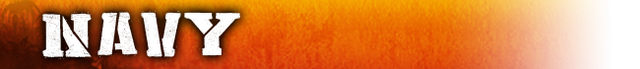 File:Banner Navy.png