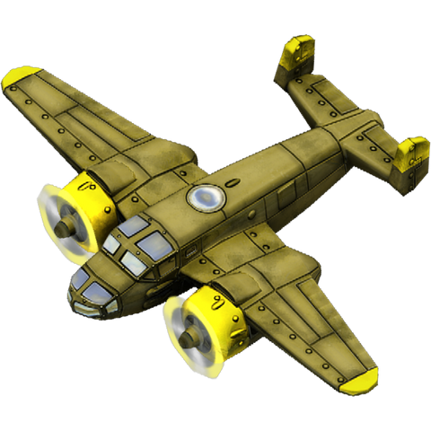 File:Bomber-0.png