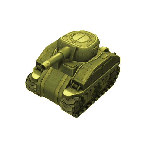 File:Tank.gif