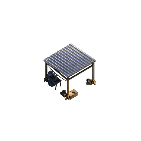 File:WorkshopLv1.png