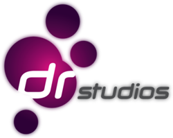 File:250px-Drstudios.png