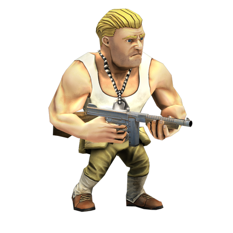 File:Ranger.png