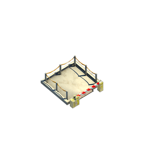 File:SupplyDepotLv1.png