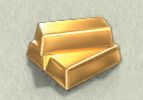 File:Files of gold.jpg