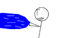 Thumbnail for version as of 17:39, August 2, 2011