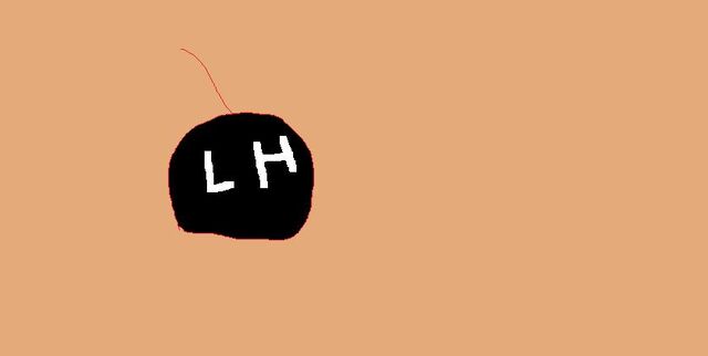 File:LH bomb.jpg