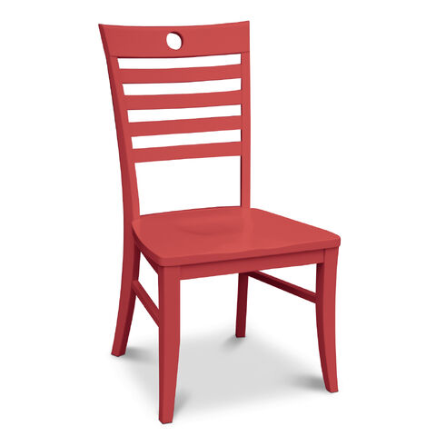 File:Chair.jpg