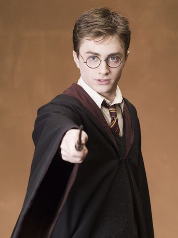 File:HarryPotter5.jpg