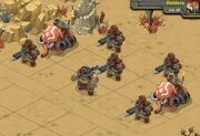 Raiders 29a