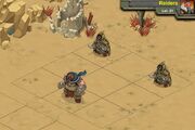 Raiders 21a