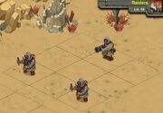 Raiders 14a