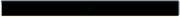 Progress bar