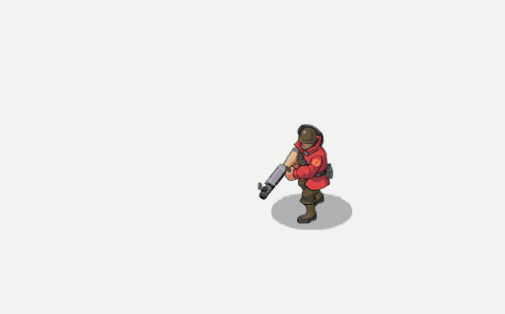 team fortress 2 animated videos