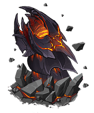 battle nations sandworms battle nations sandworms