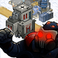 Travel imperial blackishButte icon@2x