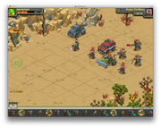 Angrycivilians42