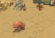Mammoths 24a