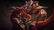 Boss animalRaider 1136x640