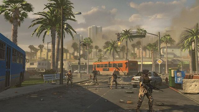 File:Battle Los Angeles 578.jpg