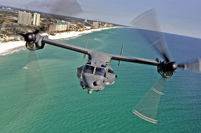 File:V-22-Osprey.jpg