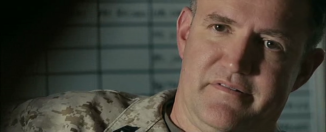 File:John Roy.png