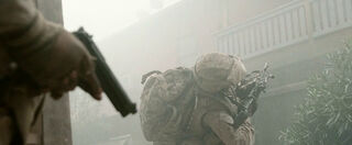 BLA-92Fs