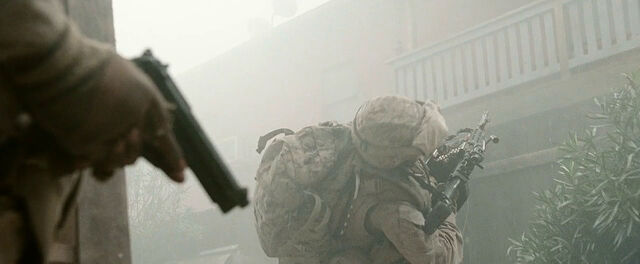 File:BLA-92Fs.jpg