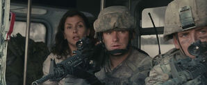 600px-Battle los angeles1