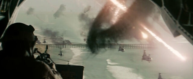 File:Battle los angeles6.jpg