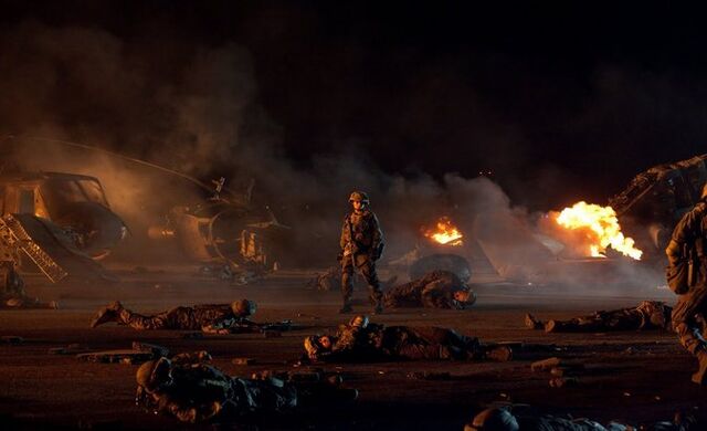 File:Battlelaaftermath.jpg