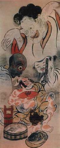 File:Yokai.jpg