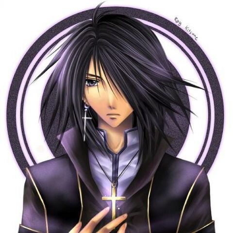 File:Mitsuo god.jpg