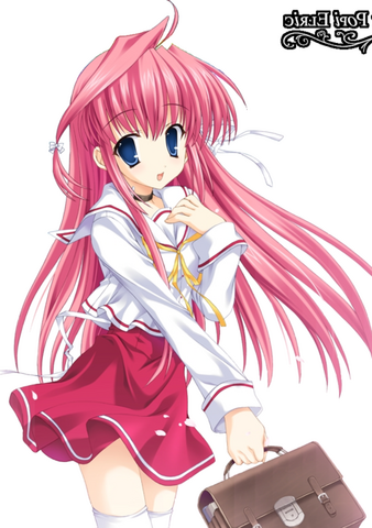 File:758px-School.png
