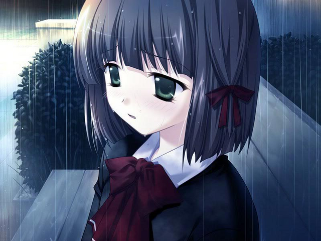 File:Nejireta Sad.png