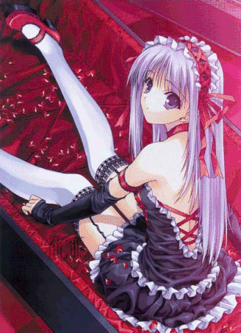 File:657px-Goddess.gif