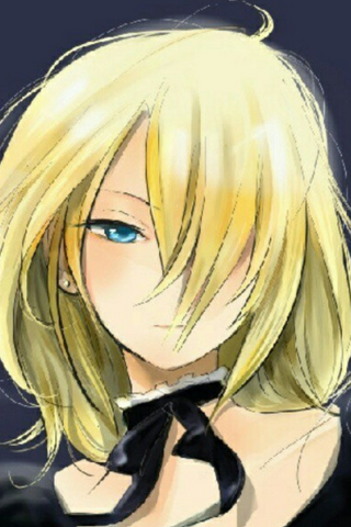 File:EPIC! 450.png