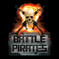 Thumbnail for version as of 03:47, September 9, 2013