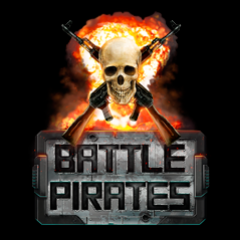 File:BattlePirates.png