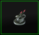 File:Rapier missiles.png