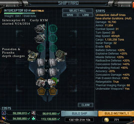 Interceptor-01A