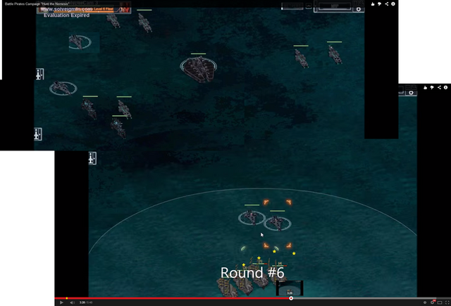File:Hunt the Nemesis L6.png