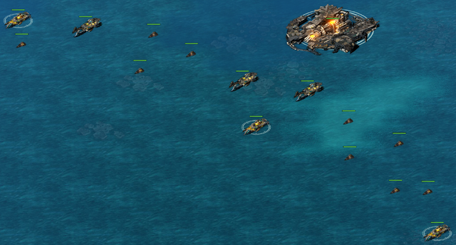 File:ROF 45.png