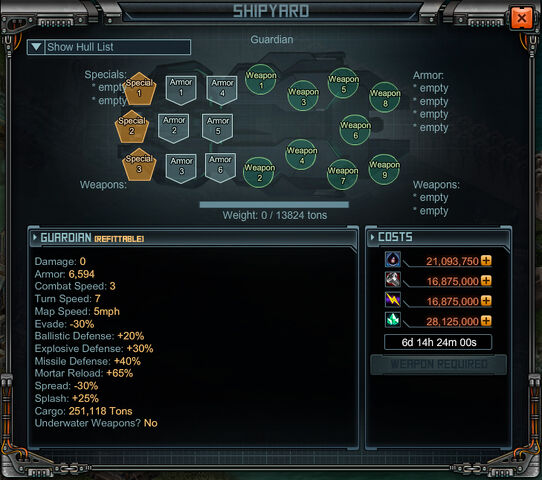 File:Guardian on shipyard.jpg
