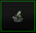 File:Victory Mortar.png