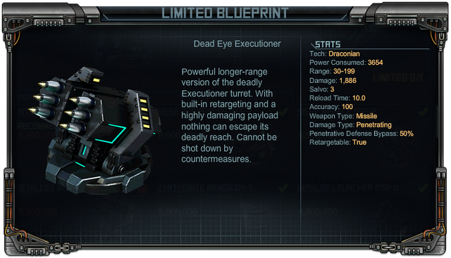 File:Deadeye.png
