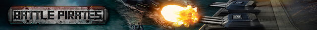 File:Bp-wiki-banner.jpg