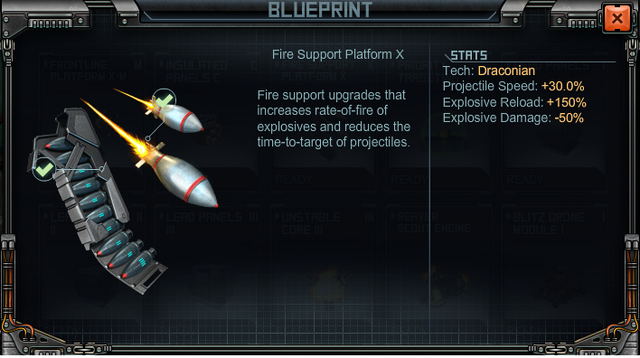 File:10 Fire Support Platform X.png