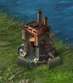 Thumbnail for version as of 04:07, September 14, 2011